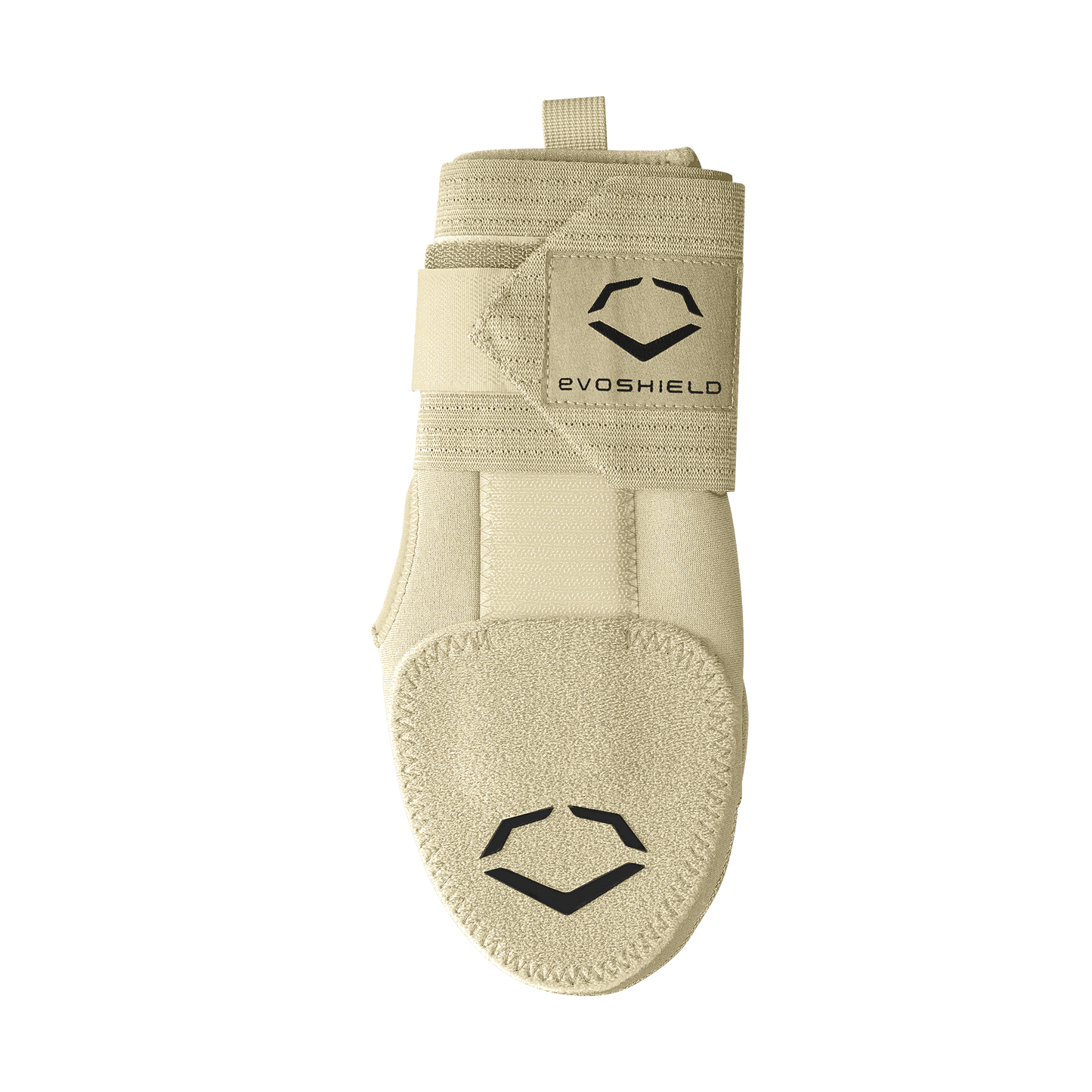 EvoShield Sliding Mitt