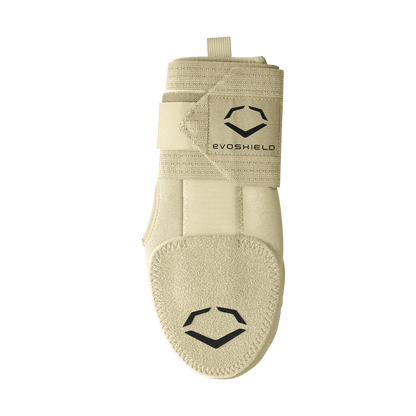 EvoShield Sliding Mitt