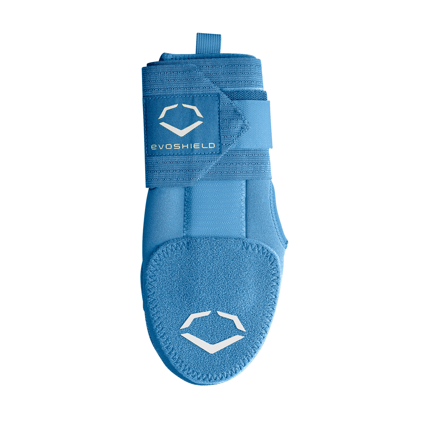 EvoShield Sliding Mitt