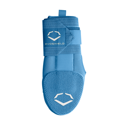 EvoShield Sliding Mitt