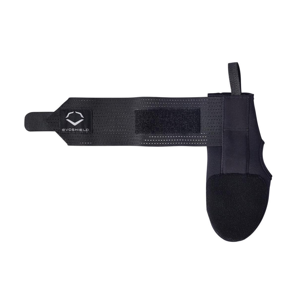 EvoShield Sliding Mitt