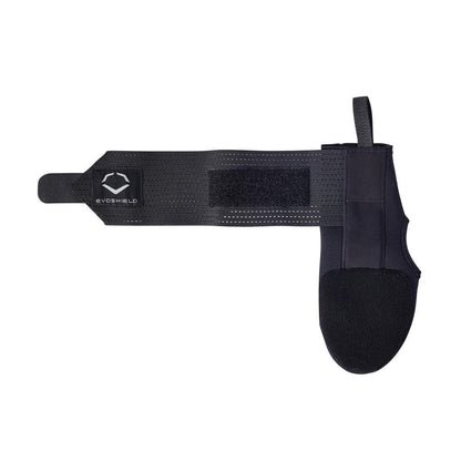 EvoShield Sliding Mitt