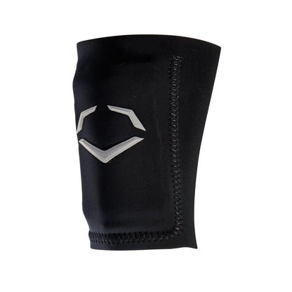 EvoShield PRO-SRZ Protective Wrist Guard BLACK