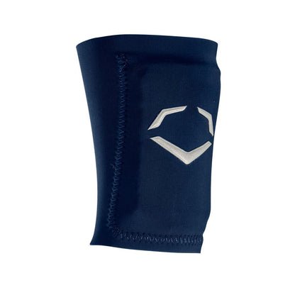 Navy EvoShield PRO-SRZ Protective Wrist Guard