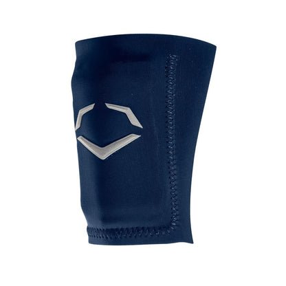 Navy EvoShield PRO-SRZ Protective Wrist Guard