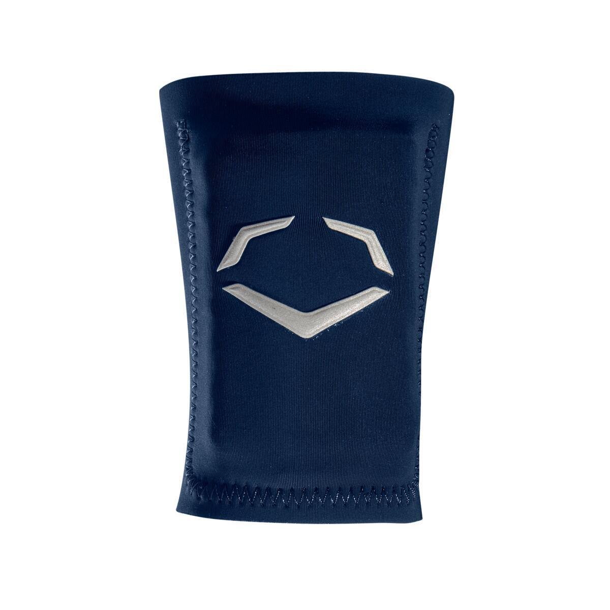 EvoShield PRO-SRZ Protective Wrist GuardNavy EvoShield PRO-SRZ Protective Wrist Guard