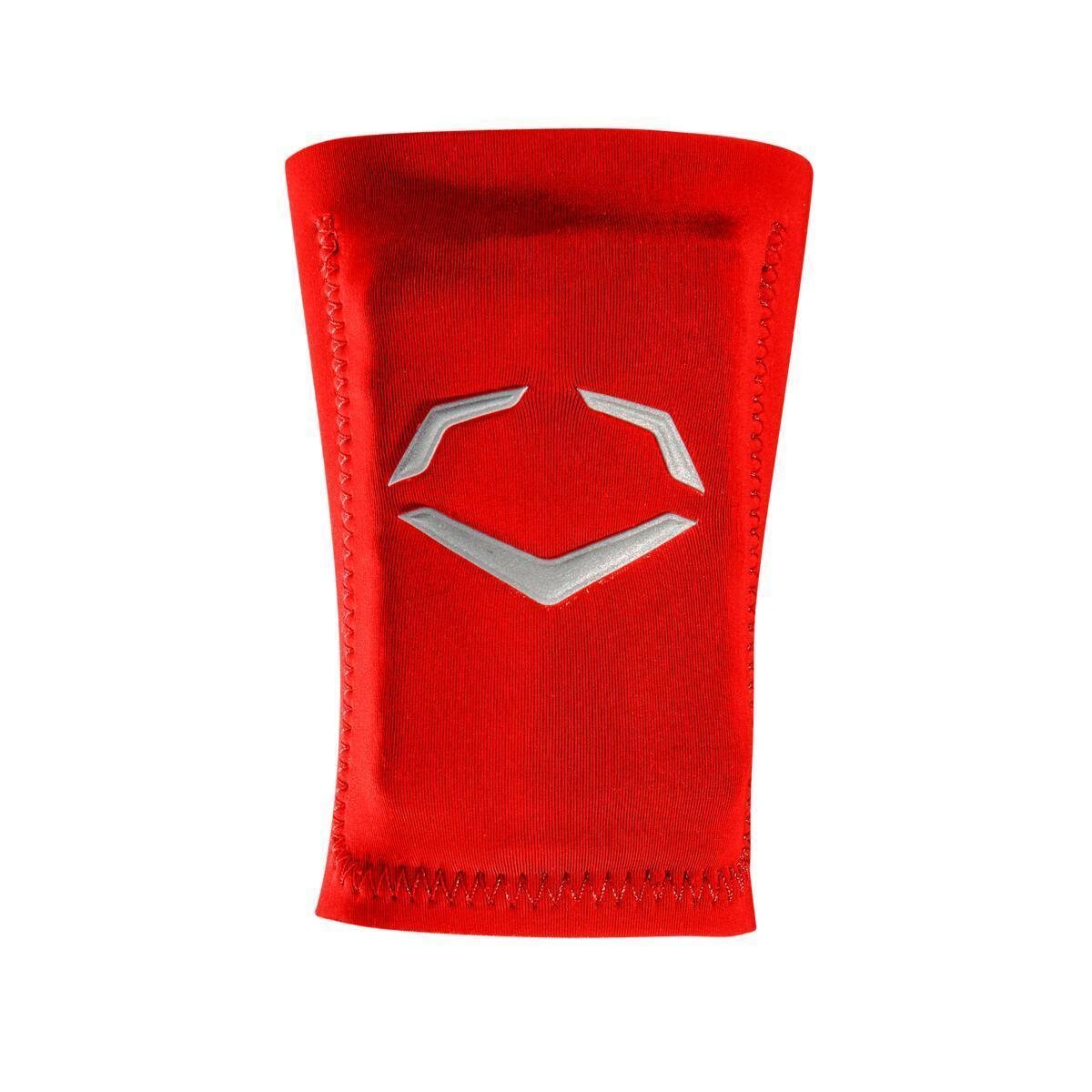Scarlett EvoShield PRO-SRZ Protective Wrist Guard